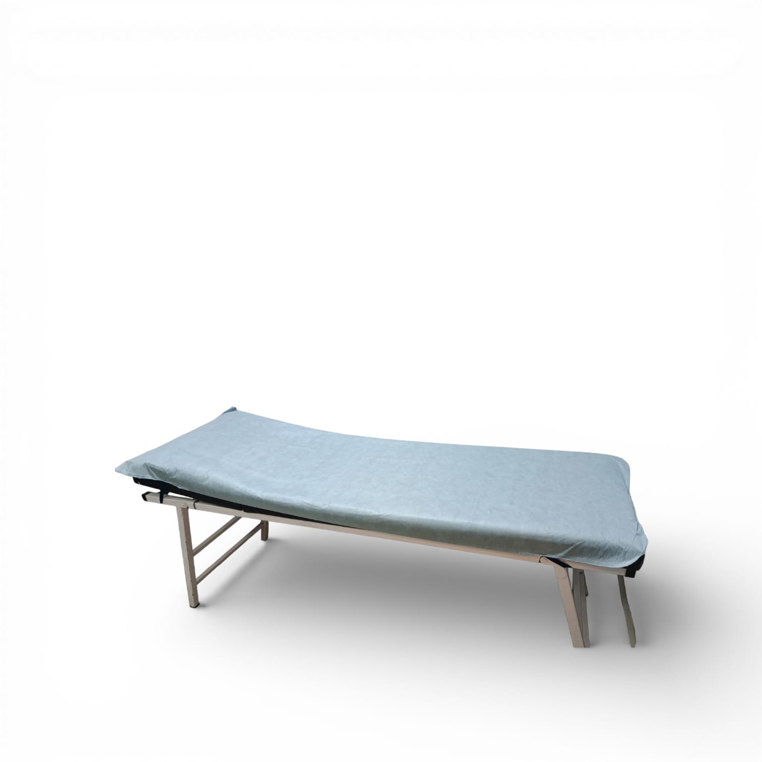 Hasta Yatak Koruyucu